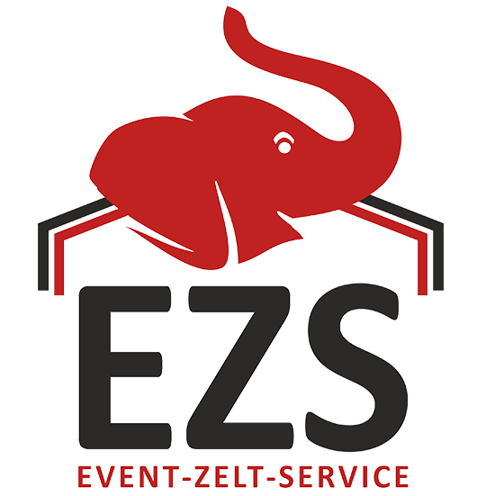 Event Zelt-Service Logo