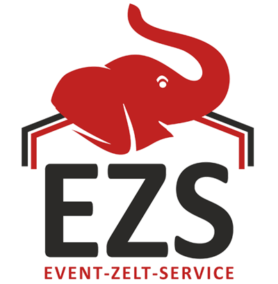 Event-Zelt-Service Logo