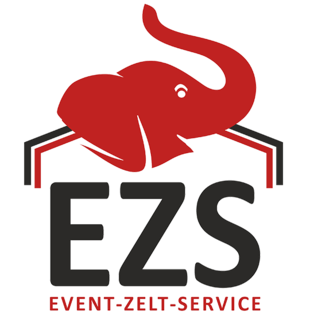Event-Zelt-Service Logo